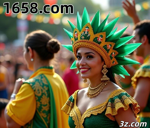 Segurança 2FA 3355bet