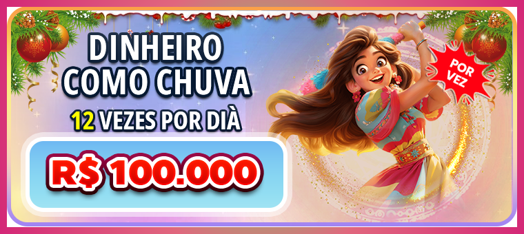 Aplicativo móvel 3355bet.com para iOS e Android