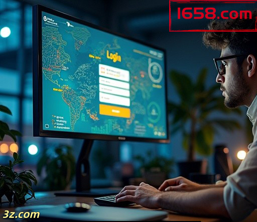 Interface do App 3355bet
