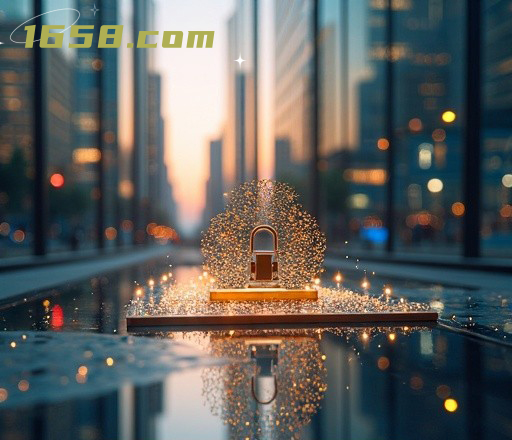 Jogo Aviator 3355bet