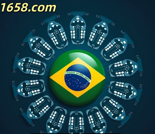 Recursos de Bônus 3355bet