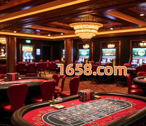 Estatísticas Crash Games 3355bet