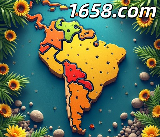 Jogos Exclusivos 3355bet