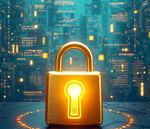 Apostas de Futebol 3355bet