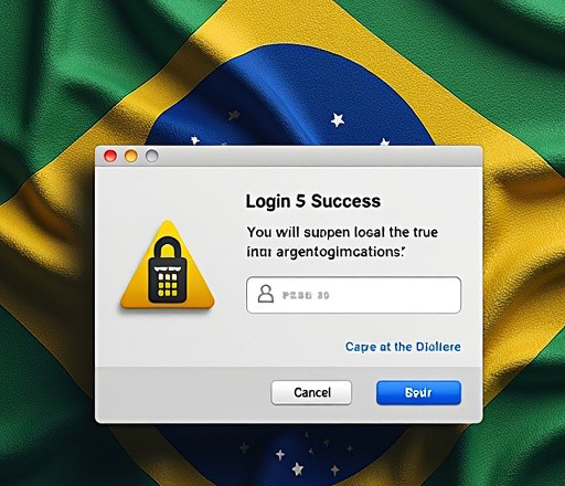 Provedores de Jogos 3355bet