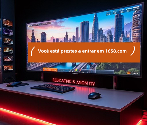 Estatísticas do Jogo 3355bet