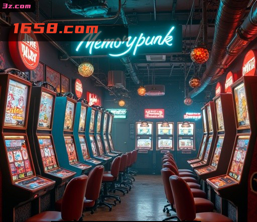 Gates of Olympus 3355bet