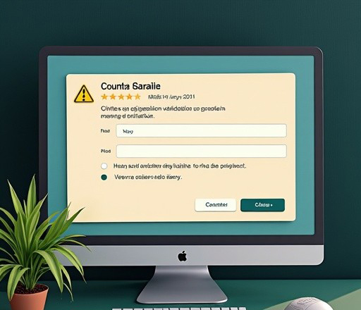 Interface Premium 3355bet