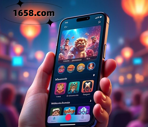 Casino Ao Vivo 3355bet