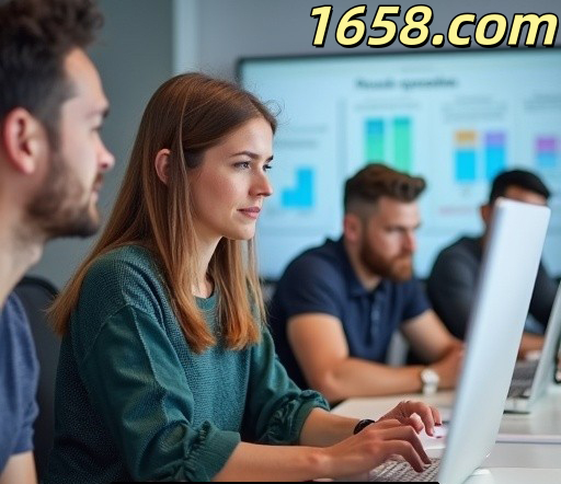 Cadastro Rápido 3355bet