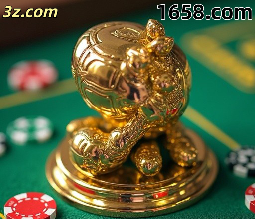 Design Responsivo 3355bet