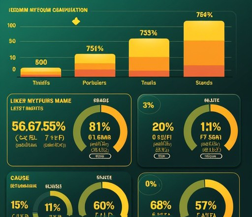 Mesa de Roleta 3355bet
