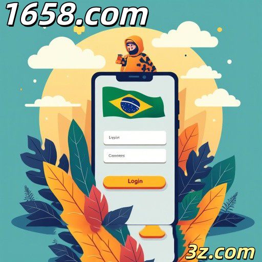 Login Seguro 3355bet