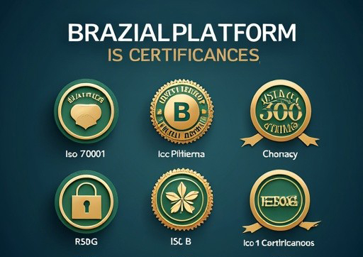 Sistemas de Segurança 3355bet