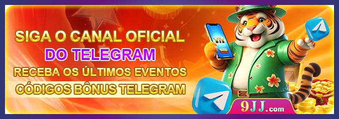Starlight Princess - Slot game com multiplicadores na 3355bet.com