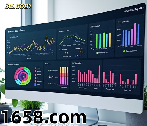 Jogo Spaceman 3355bet