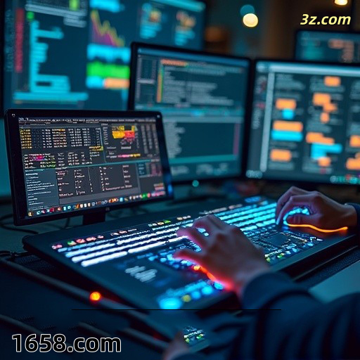 Estatísticas 3355bet