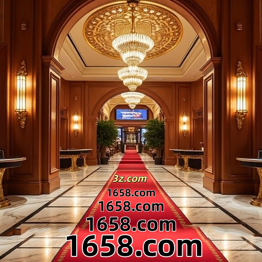 Apostas de Tênis 3355bet