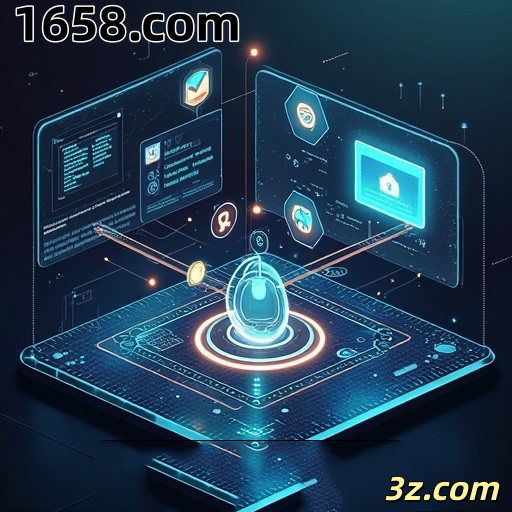 Experiência VIP 3355bet