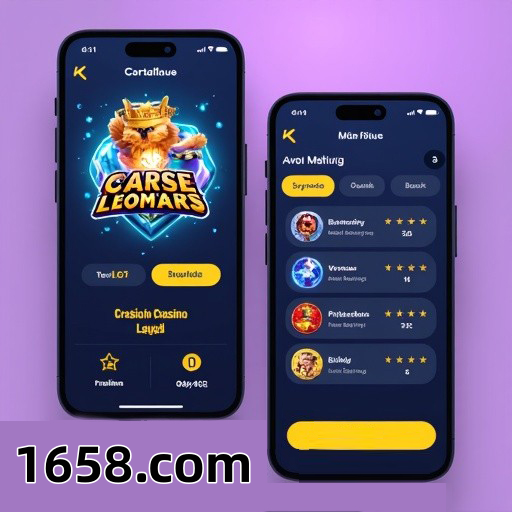 Programa VIP 3355bet