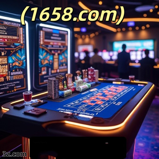 Bônus de Boas-vindas 3355bet